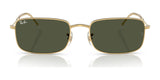 Ray-Ban RB3746 Sunglasses