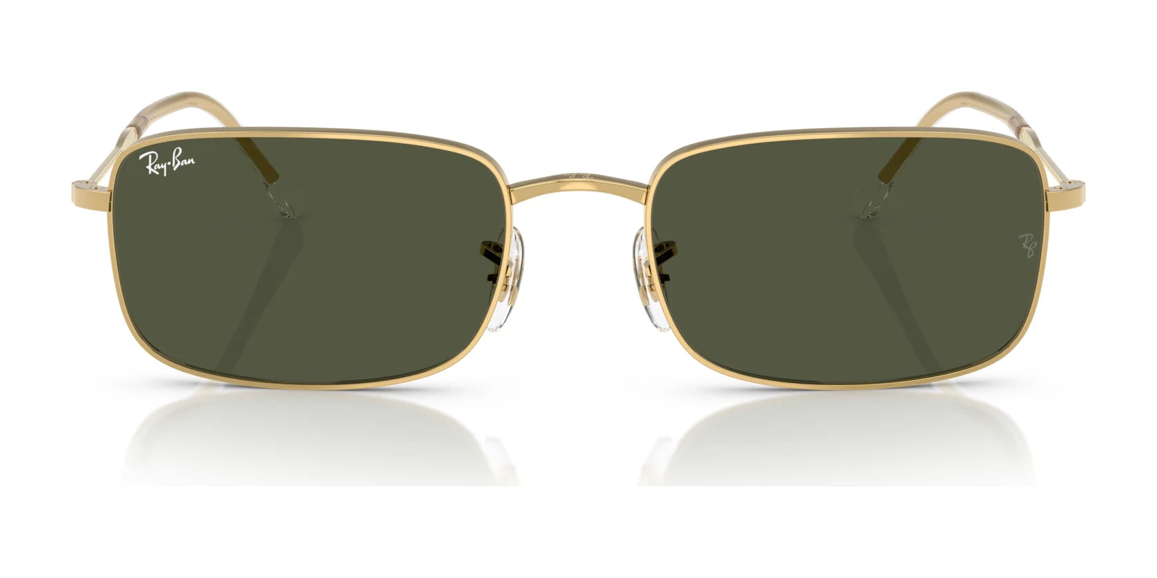 Ray-Ban RB3746 Sunglasses