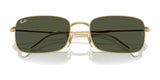 Ray-Ban RB3746 Sunglasses