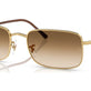 Arista Gold №001/51