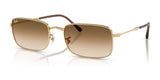 Ray-Ban RB3746 Sunglasses