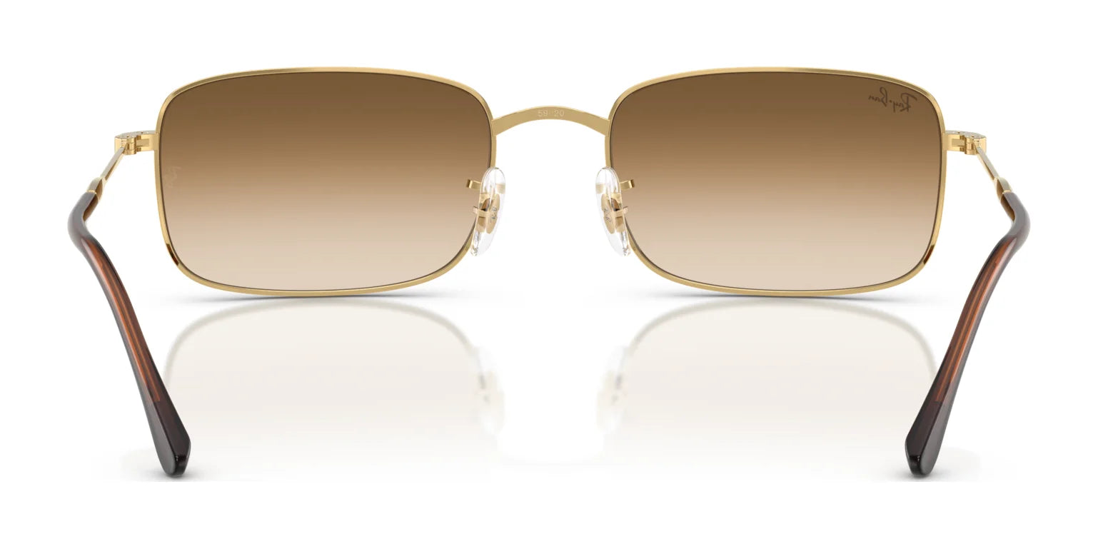 Ray-Ban RB3746 Sunglasses