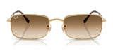 Ray-Ban RB3746 Sunglasses