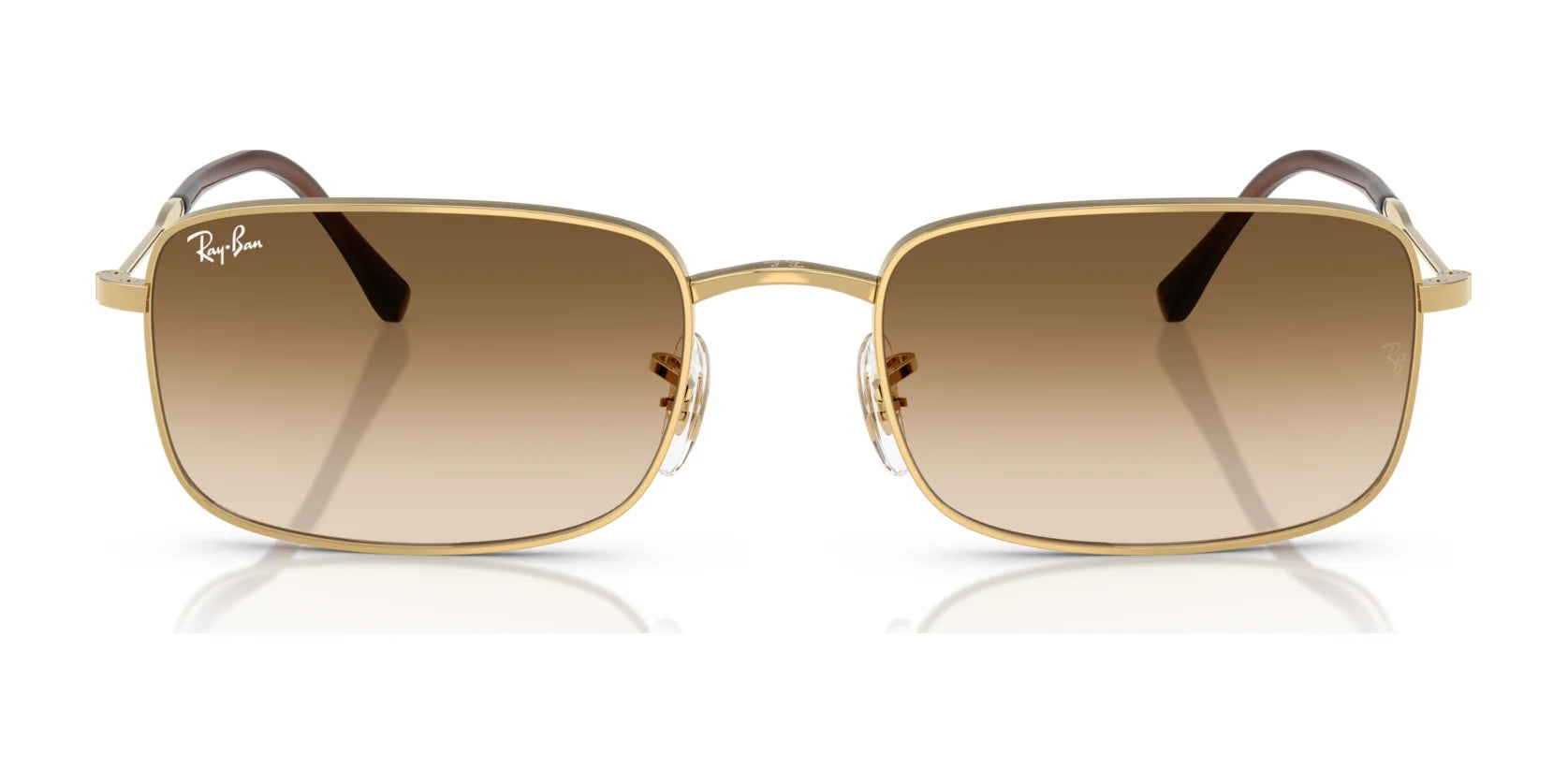 Ray-Ban RB3746 Sunglasses