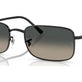 Black №002/71