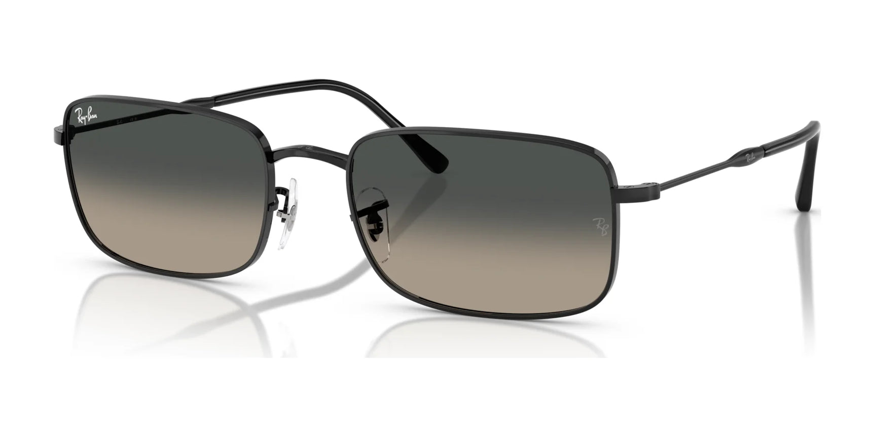 Ray-Ban RB3746 Sunglasses