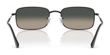 Ray-Ban RB3746 Sunglasses