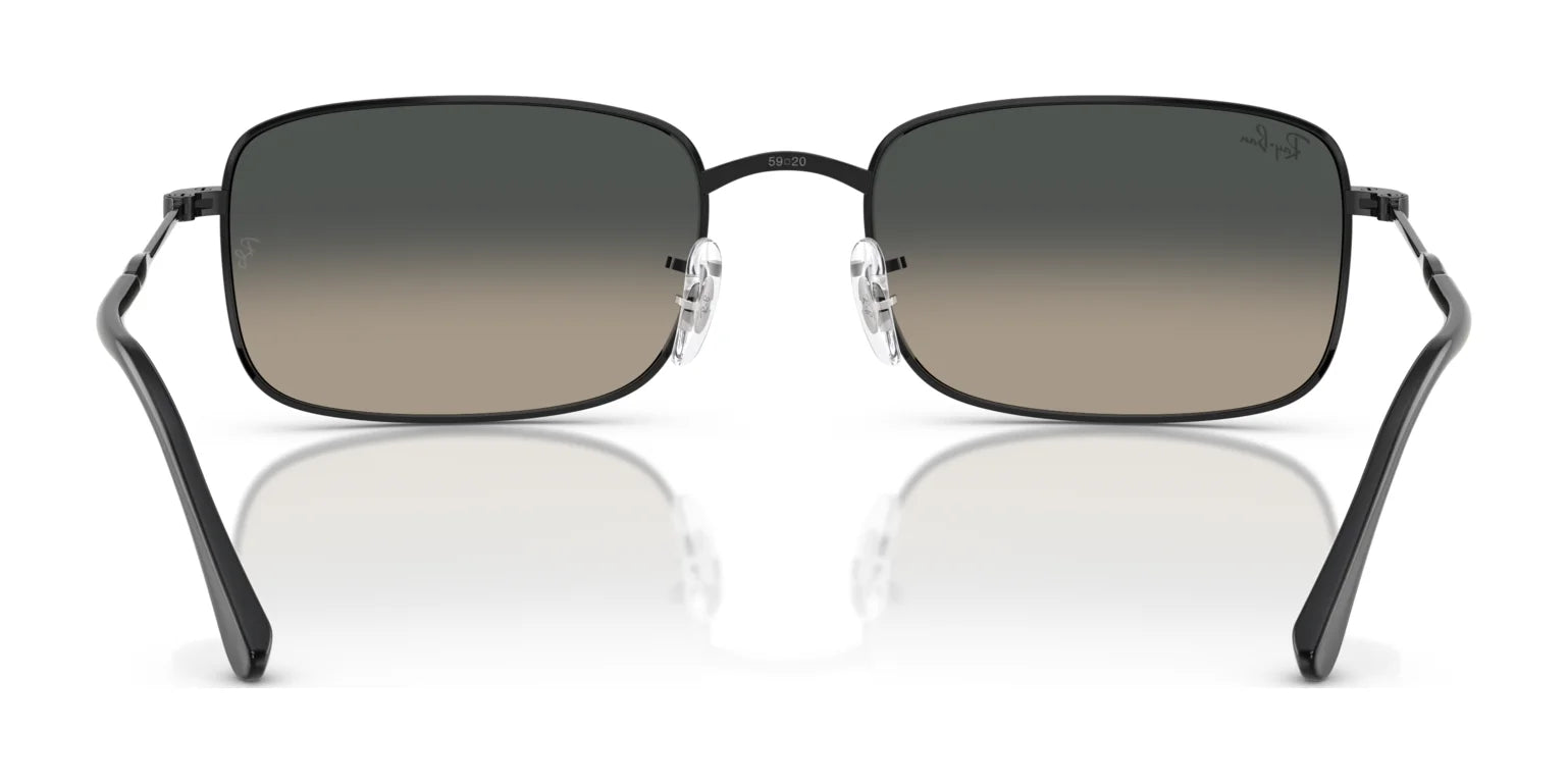 Ray-Ban RB3746 Sunglasses