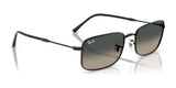 Ray-Ban RB3746 Sunglasses