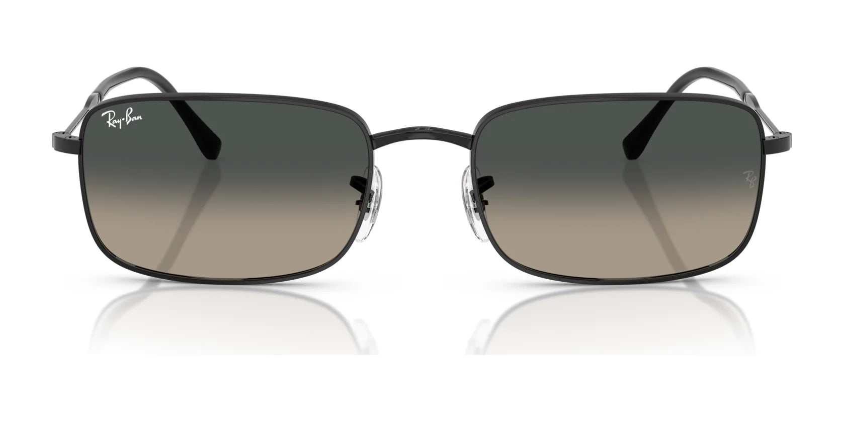 Ray-Ban RB3746 Sunglasses