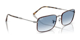 Ray-Ban RB3746 Sunglasses