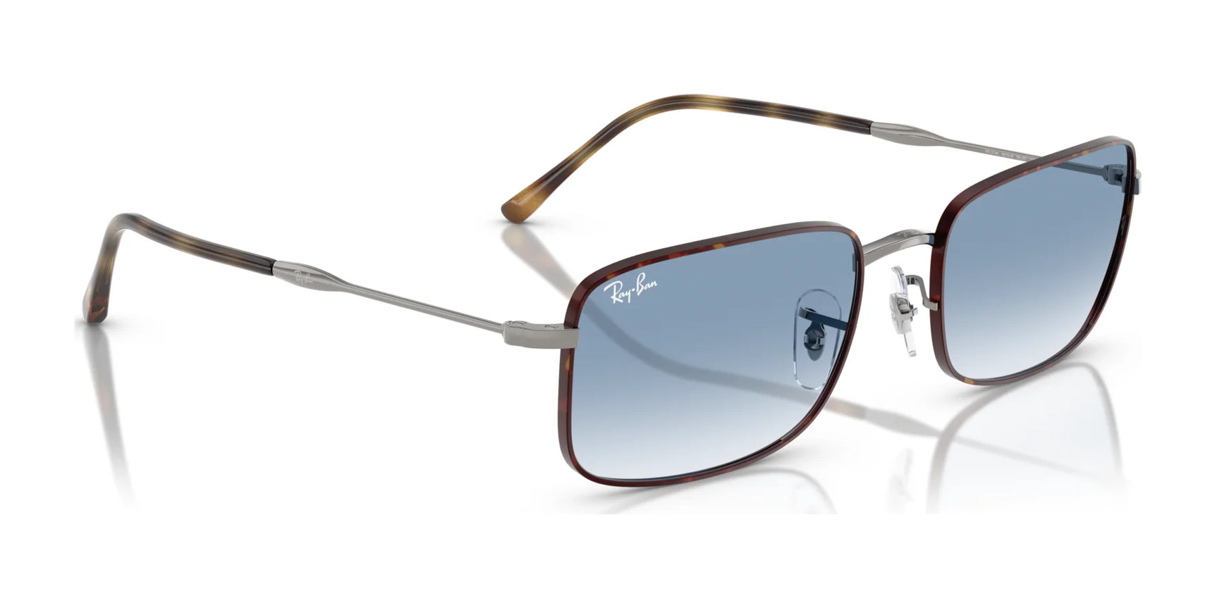 Ray-Ban RB3746 Sunglasses