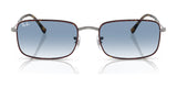 Ray-Ban RB3746 Sunglasses