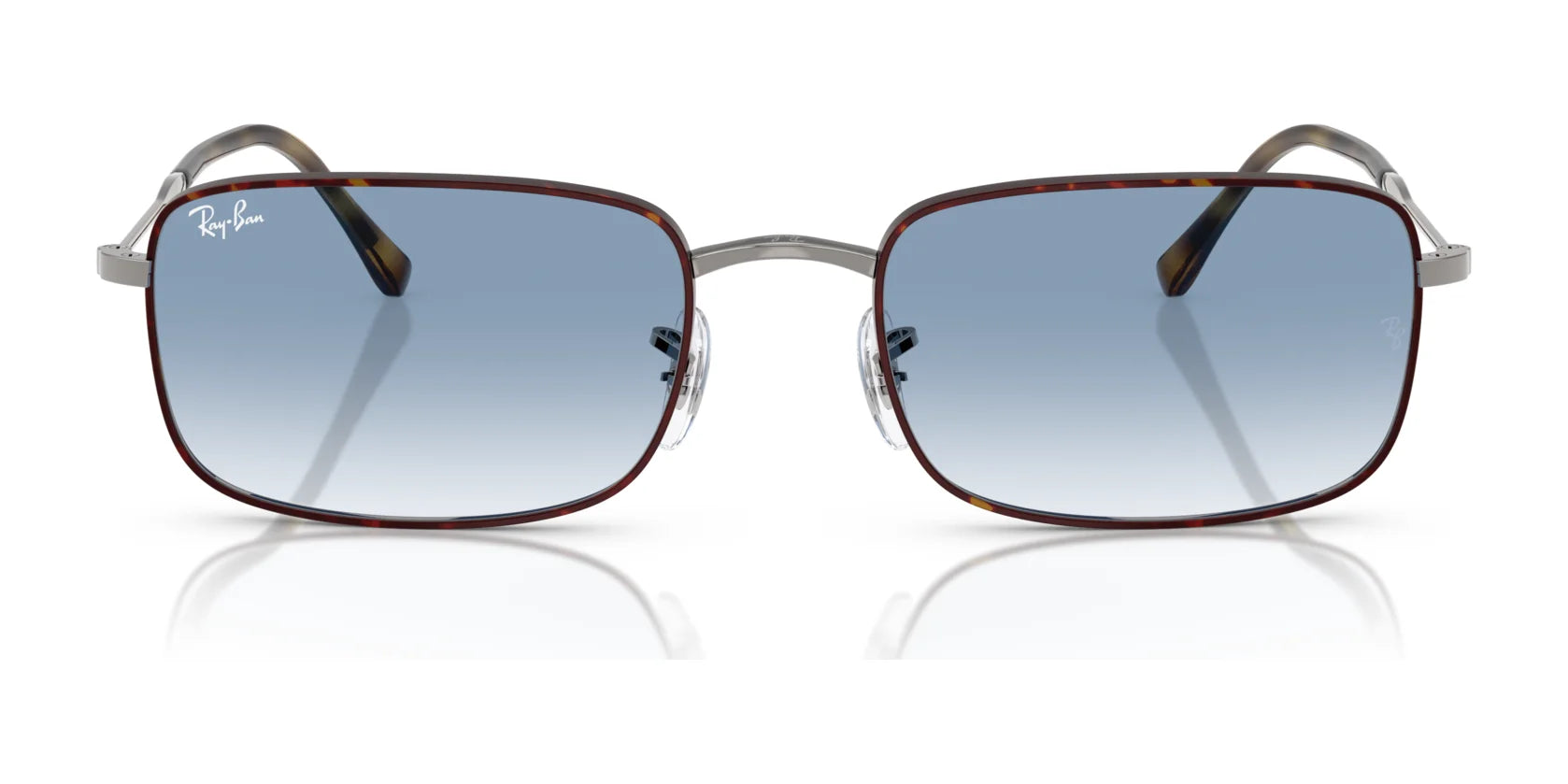 Ray-Ban RB3746 Sunglasses