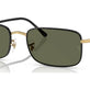 Black On Arista №927158