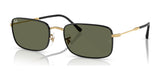 Ray-Ban RB3746 Sunglasses