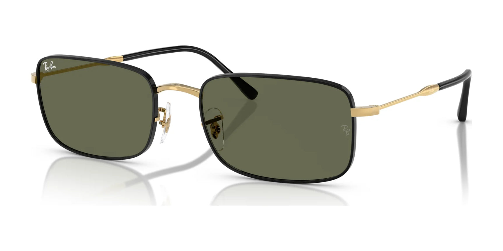 Ray-Ban RB3746 Sunglasses