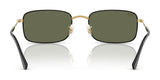 Ray-Ban RB3746 Sunglasses