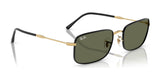 Ray-Ban RB3746 Sunglasses