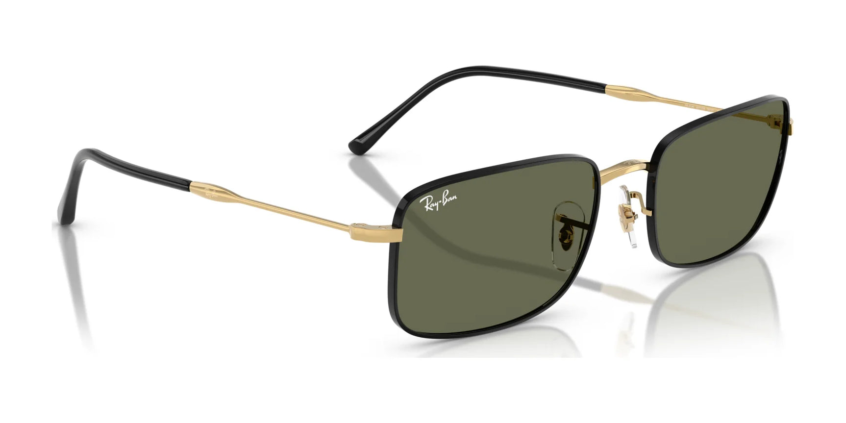 Ray-Ban RB3746 Sunglasses