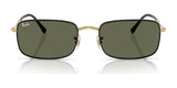 Ray-Ban RB3746 Sunglasses