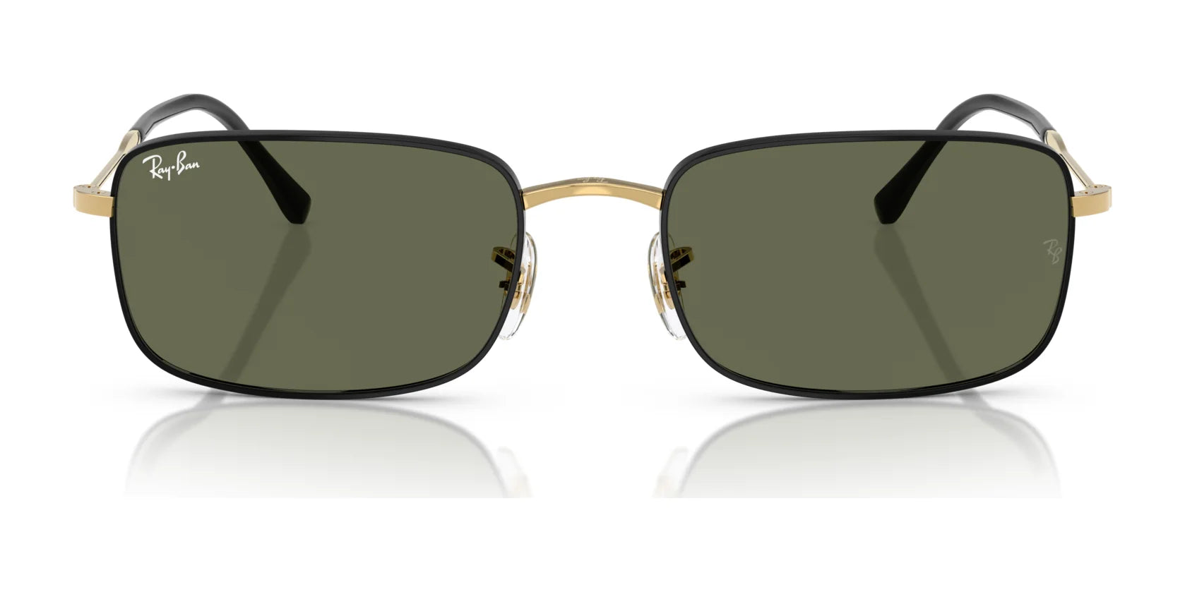 Ray-Ban RB3746 Sunglasses