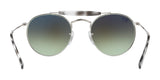 Ray-Ban RB3747 Sunglasses | Size 50