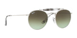 Ray-Ban RB3747 Sunglasses | Size 50