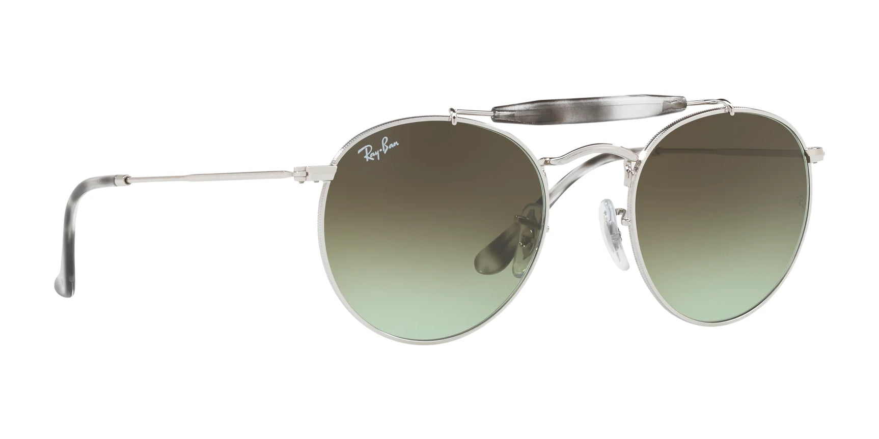 Ray-Ban RB3747 Sunglasses | Size 50