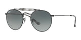 Ray-Ban RB3747 Sunglasses | Size 50