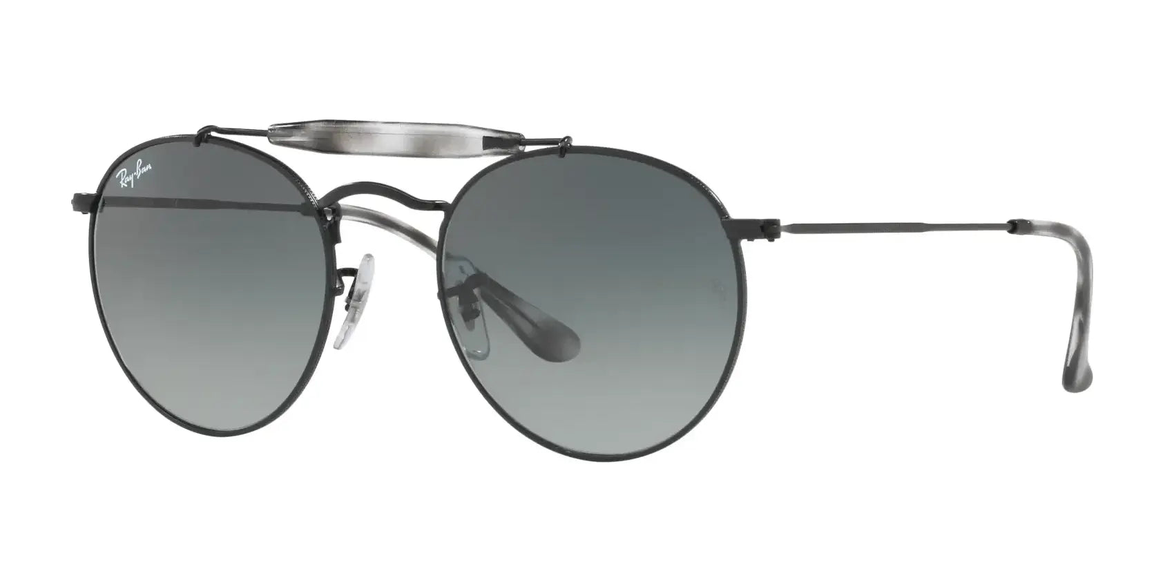 Ray-Ban RB3747 Sunglasses | Size 50