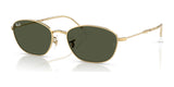 Ray-Ban RB3749 Sunglasses