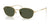 Ray-Ban RB3749 Sunglasses / Arista Gold №001/31