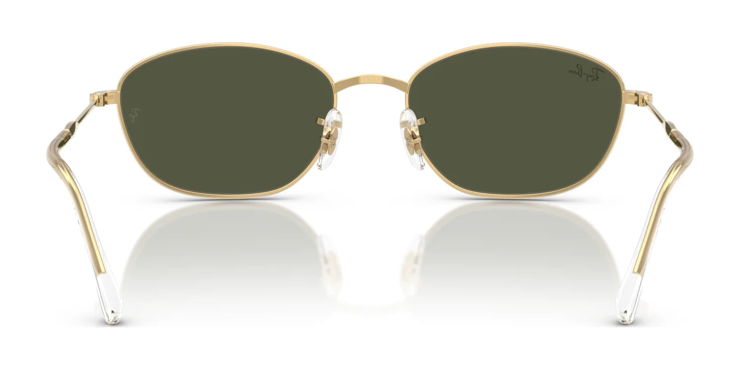 Ray-Ban RB3749 Sunglasses