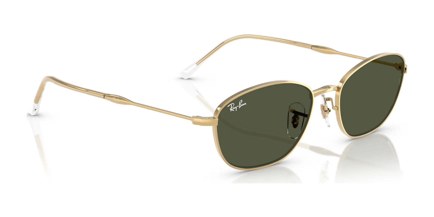 Ray-Ban RB3749 Sunglasses