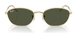 Ray-Ban RB3749 Sunglasses