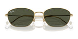 Ray-Ban RB3749 Sunglasses