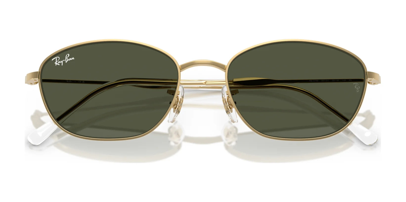 Ray-Ban RB3749 Sunglasses