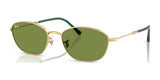 Ray-Ban RB3749 Sunglasses
