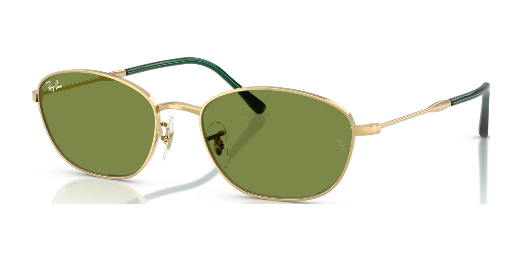 Ray-Ban RB3749 Sunglasses