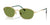 Ray-Ban RB3749 Sunglasses / Arista Gold №001/4E