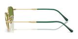 Ray-Ban RB3749 Sunglasses