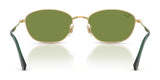 Ray-Ban RB3749 Sunglasses