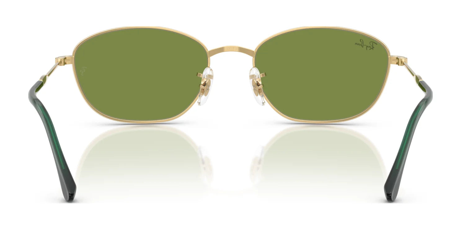 Ray-Ban RB3749 Sunglasses