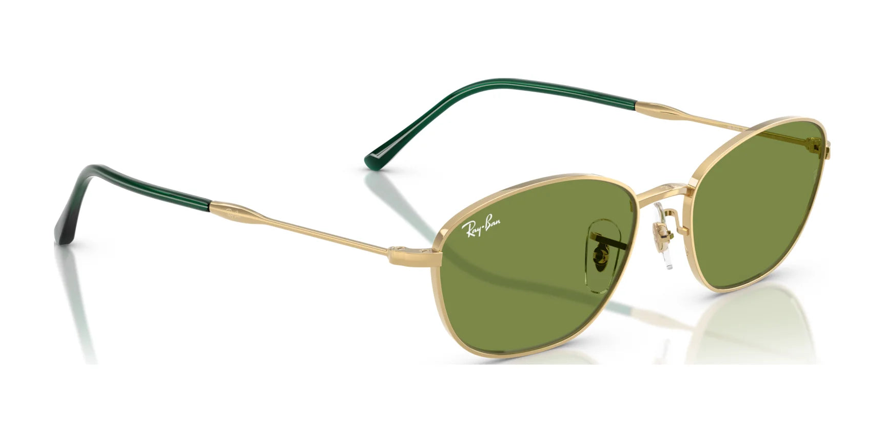 Ray-Ban RB3749 Sunglasses