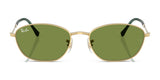 Ray-Ban RB3749 Sunglasses