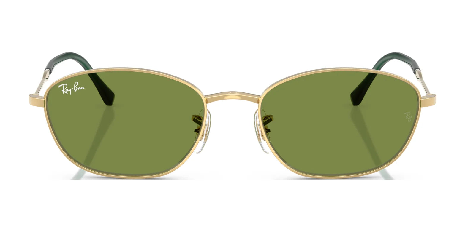 Ray-Ban RB3749 Sunglasses