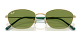 Ray-Ban RB3749 Sunglasses