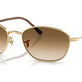 Arista Gold №001/51