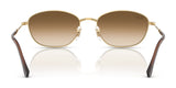 Ray-Ban RB3749 Sunglasses